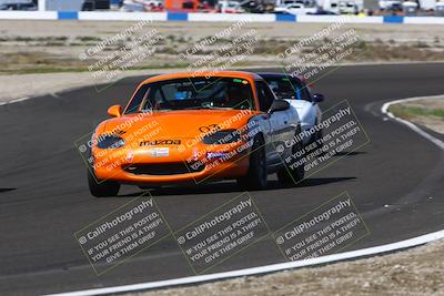 media/Mar-15-2025-CalClub SCCA (Sat) [[f66681bc18]]/Group 5/Race (Turn 6)/